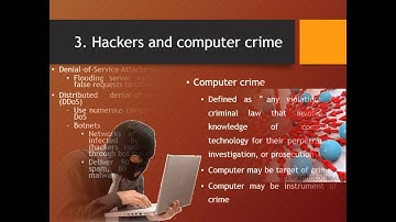 Group 8 Chapter summary_ Securing Information Systems