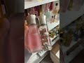 مقارنة عطرية بين مس اروقيت وبينك اروقيت عطر شيرين بيوتي من عطور عساف  عطور