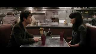 500 дней лета (500 Days of Summer), 2009 г. 500 дней лета (500 Days of Summer), 2009 г.