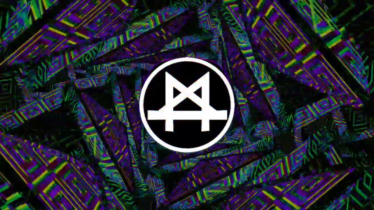 ZHU - Faded (M4Uz Remix)