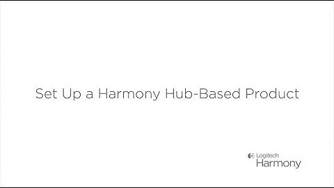 How to Logitech Harmony Companion All in One Remote Control for Smart Home and Entertainment Devices