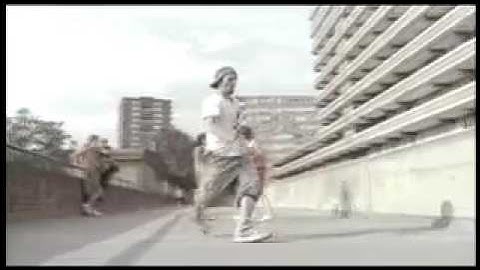 David Guetta vs The Egg - Love Don