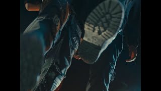 Sept - We Dem Boyz Prod. Rylo & Skii Official Video