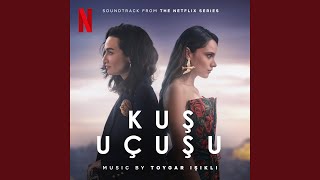 Sessiz ve Derinden - Toygar Işıklı