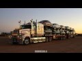 Holland Mack Superliner "Holland`s Finest"