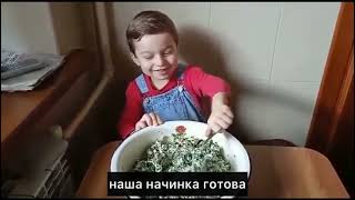 Атоян Сергей  "Секреты национальной кухни".