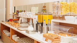 Download Lagu Camelia Hotel, Rome, Italy | Holidays In Italy MP3