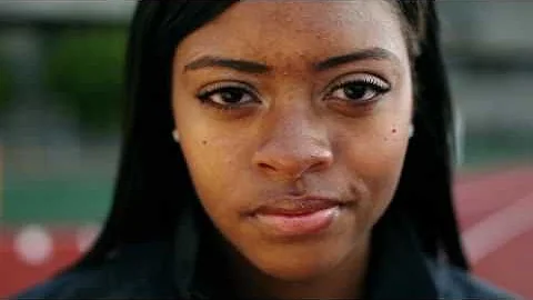 Be Bold: The University of Oregon