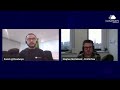 How Cloudways Helped ProfileTree achieve 100% Performance Boost and A Grade on GTMetrix