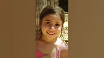 انا كنت عيل من يومين ودخلت انام صحيت لقيت العمر عدى مخدنيش معاه 