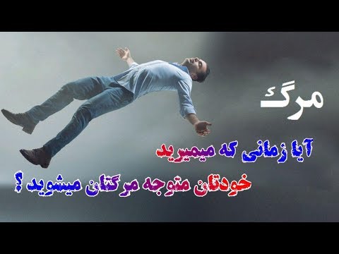 تصویری: نیویورک به خودی خود