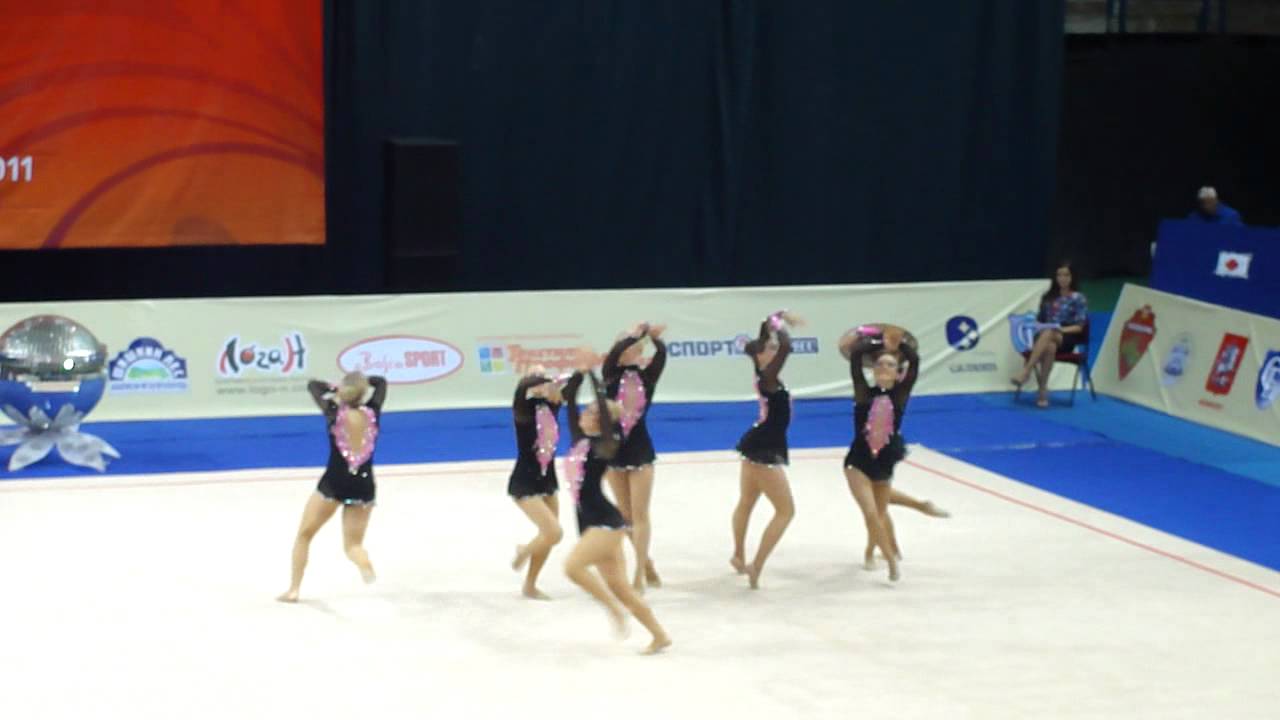 Ovo Team, seniors, Finland