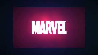 Opening To X-Men Evolution X Marks The Spot 2002 DVD