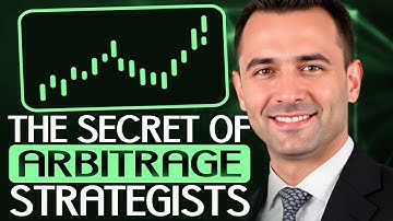 Crypto Arbitrage! Beginner’s Crypto Trading Guide!