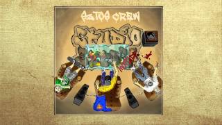 Sztos Crew - Szybki Wariat