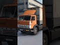 Ни минуты покоя * ETS2 1.58 * #shorts_ #ets2 #mod #model