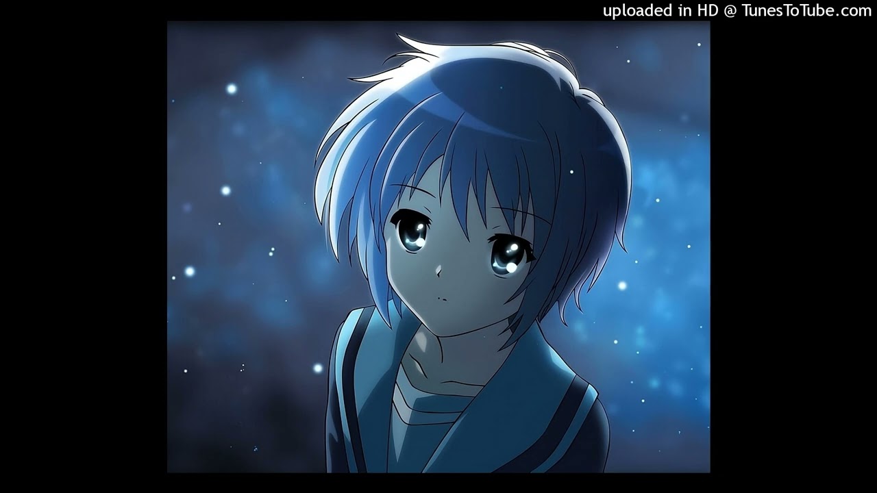 [free] wintfye + xangang + lil shine + pluggnb type beat - 