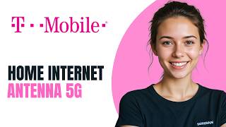T-Mobile 5G Home Internet Antenna Guide: Compatibility, Setup & Tips [2026]