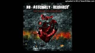 Watch No Assembly Required Purification video