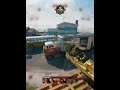Play of the day. #cod #callofduty #blackops6 #bo6