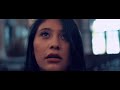 Está Reflexión te hará llorar. No al aborto. #reflexiones #vidareal #nuevasoportunidades