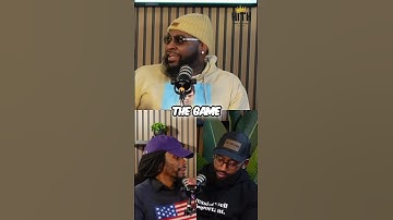 Steph Curry Ruined Basketball: The Rise of the 