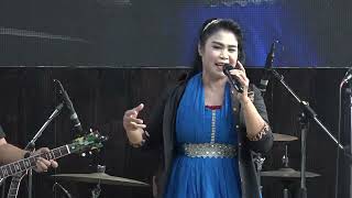 INGIN MARAH SILAHKAN Young Favorite's | 7ONE BAND