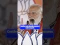 PM MODI'S PETROL WARNING: FUEL PRICES RISING SOON? #news #newsviral #dailynews #shorts #shortsvideo