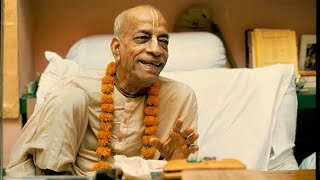 Apara Ekadashi Special Lecture of A. C. Bhaktivedanta Swami Prabhupada || ISKCON SILIGURI