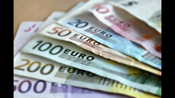 How To Earn $100 A Day With | Google AdMob | Earn Money Online |