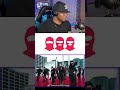 BTS (방탄소년단) 'Hooligan' Official MV | Reaction!!! #BTS #방탄소년단 #BTS_ARIRANG #Hooligan #kpop #reaction