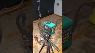 @STALCO_PL #tnp32 #lls3dg #stalco #drewnosfera #stolarstwo #stolarz #stolarnia #diy #ściana #fyp