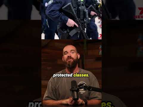 I'm Done Pretending