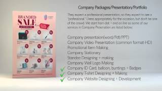 Pcgens Studio - Sale And Promo For New Customers