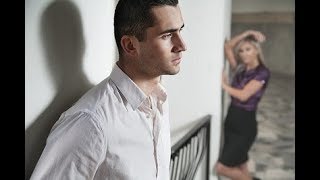 Видео Онлайн-Расклад!РЕШИТСЯ ЛИ ОН НА СЕРЬЁЗНЫЙ ШАГ ИЛИ НЕТ (автор: ЯНА ГЮРЭР)