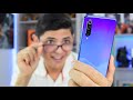 Xiaomi Mi 9 SE - ALGUNS DIAS DE USO! SERÁ QUE O PEQUENINO DECEPCIONOU?