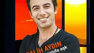 Sali̇h Aydin Saray Burnunda Aşk