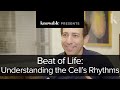 Beat of Life: Understanding the Cell’s Rhythms