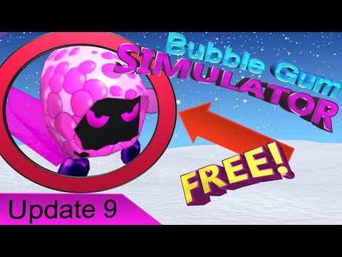 Roblox Bubble Gum Simulator Updatefree Dominusread Description - roblox bubble gum simulator updatefree dominus