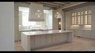 1518 Lurah Ln | Franklin, TN