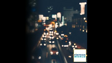 Watch: Fintech World Web Summit. Aftermath Covid19