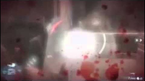 Army of Two The Devils Cartel Objective Lost part 12 Playthrough