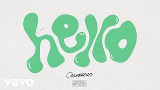 Calabasas - Hello