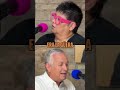 Mi Casting Secreto: La Señora de Polanco | | Ramiro Garza Balboa #shorts
