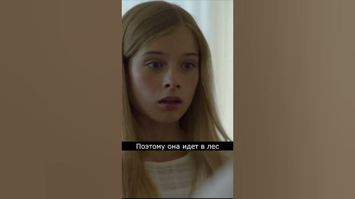Нытики не осилят
