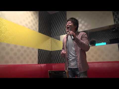 セブンイレブン店長　夜明けのブレス