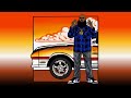 Stalley - Smoke Break (Prod. Black Diamond) [Official Audio]