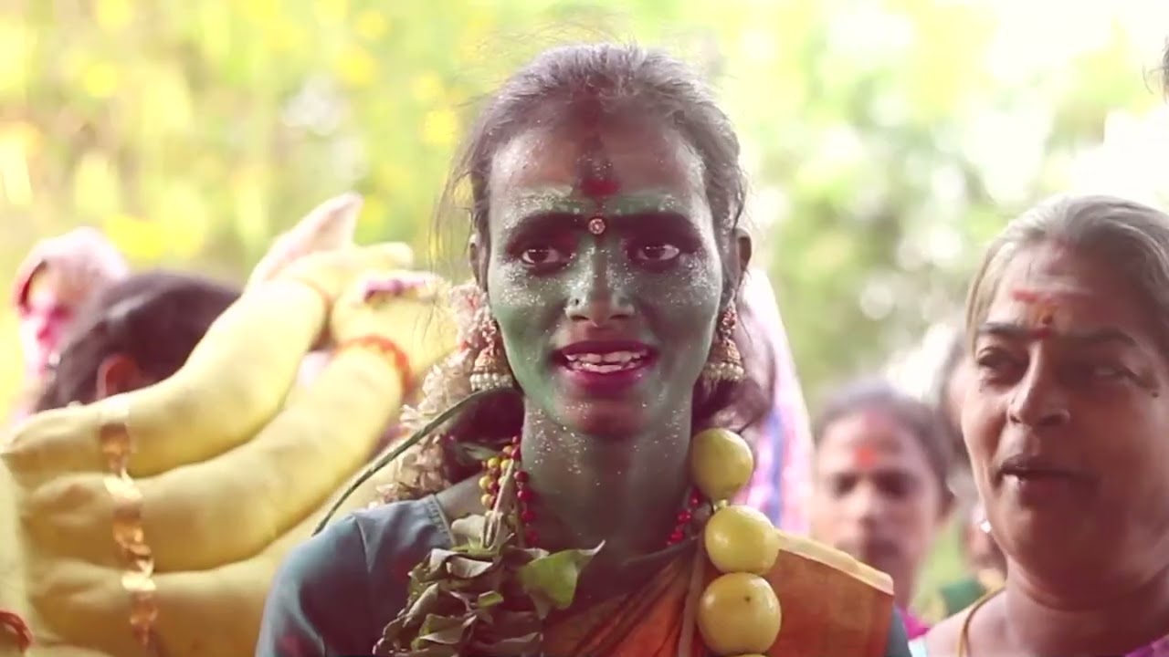 Sivarathiri_2026_பிப்ரவரி 16,17_2026_அன்று மயானகொள்ளை திருவிழா யாவரும் வருக