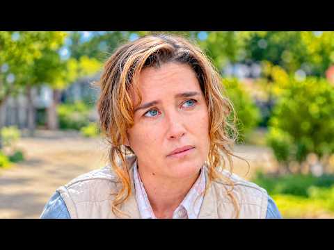 LA TERRE ET LE SANG Bande Annonce (2026) Vahina Giocante, Tcheky Karyo
