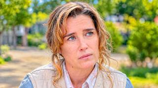 LA TERRE ET LE SANG Bande Annonce (2026) Vahina Giocante, Tcheky Karyo